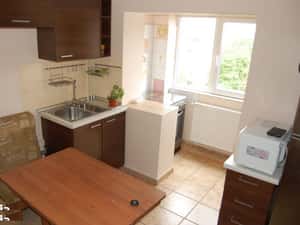 Particular, inchiriez apartament 2 cam. 55mp, Tineretului, Str Viorele