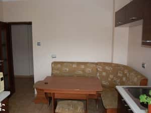 Particular, inchiriez apartament 2 cam. 55mp, Tineretului, Str Viorele — miniatura 3