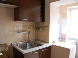 Particular, inchiriez apartament 2 cam. 55mp, Tineretului, Str Viorele — miniatura 4