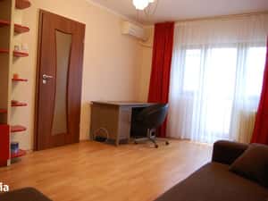 Particular, inchiriez apartament 2 cam. 55mp, Tineretului, Str Viorele — miniatura 6
