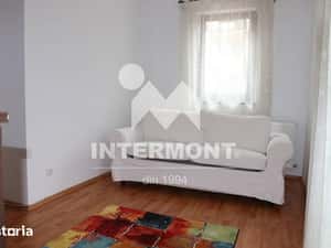 Apartament 3 camere de vânzare în Sinaia | Mobilat | 2 balcoane — miniatura 4