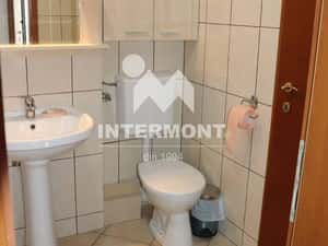Apartament 3 camere de vânzare în Sinaia | Mobilat | 2 balcoane — miniatura 6