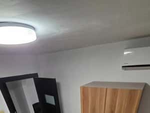 Apartament 2 camere Lujerului 2 din 10 2200 lei — miniatura 1