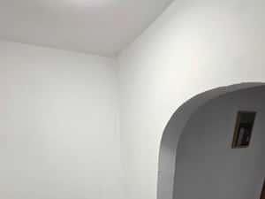 Apartament 2 camere Lujerului 2 din 10 2200 lei — miniatura 6