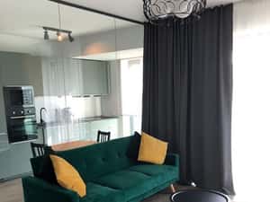 Inchiriere 2 Camere Cloud 9 Residence — miniatura 2