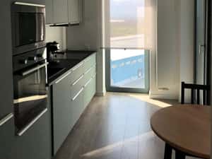 Inchiriere 2 Camere Cloud 9 Residence — miniatura 4