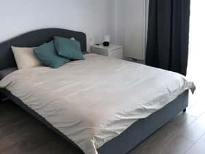 Inchiriere 2 Camere Cloud 9 Residence — miniatura 6