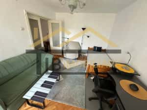 Apartament de 3 camere, 52mp , decomandat, Zona Dambu Pietros