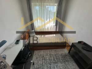 Apartament de 3 camere, 52mp , decomandat, Zona Dambu Pietros — miniatura 4