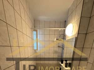 Apartament de 3 camere, 52mp , decomandat, Zona Dambu Pietros — miniatura 6