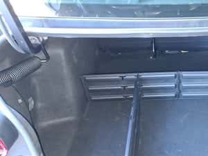 Dacia Logan Comfort 2022, 64000 km, GPL — miniatura 3
