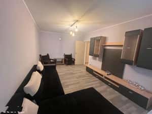 Inchiriere apartament 2 camere Salajan — miniatura 2