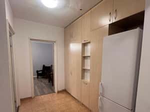 Inchiriere apartament 2 camere Salajan — miniatura 3