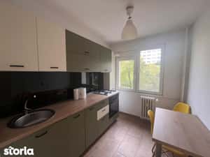 Inchiriere apartament 2 camere Salajan — miniatura 4