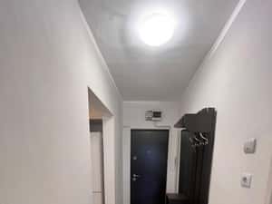 Inchiriere apartament 2 camere Salajan — miniatura 5