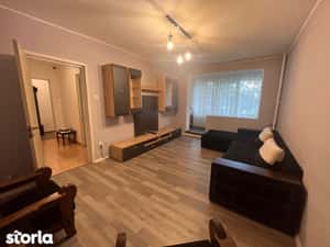 Inchiriere apartament 2 camere Salajan — miniatura 6