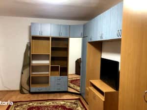 Apartament de 3 camere, 2 balcoane, Manastur, zona strazii Brates — miniatura 4