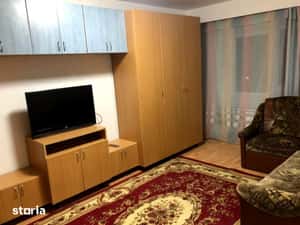 Apartament de 3 camere, 2 balcoane, Manastur, zona strazii Brates — miniatura 5