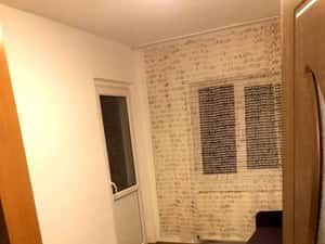Apartament de 3 camere, 2 balcoane, Manastur, zona strazii Brates — miniatura 6