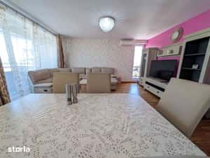 Apartament de Vanzare cu 3 camere Ultrafinisat in Andrei Muresanu Cluj — miniatura 5