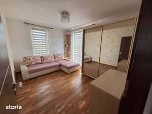 Apartament de Vanzare cu 3 camere Ultrafinisat in Andrei Muresanu Cluj — miniatura 6