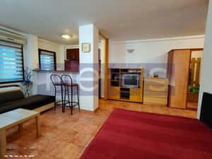 INCHIRIERE GARSONIERA LIBERA  STRADA TURDA — miniatura 1