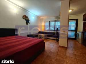 INCHIRIERE GARSONIERA LIBERA  STRADA TURDA — miniatura 4