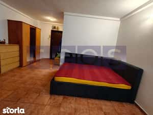 INCHIRIERE GARSONIERA LIBERA  STRADA TURDA — miniatura 5