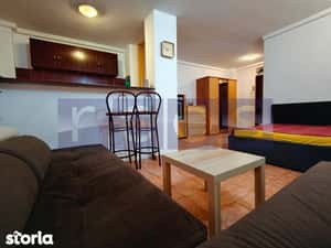 INCHIRIERE GARSONIERA LIBERA  STRADA TURDA — miniatura 6