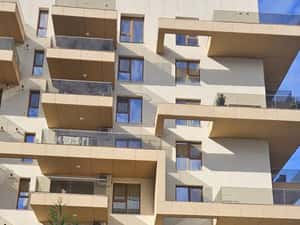 Apartament de vânzare – 2 camere | Etaj 5/7 | Ansamblu rezidențial nou — miniatura 3