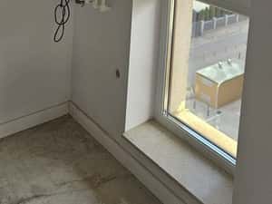 Apartament de vânzare – 2 camere | Etaj 5/7 | Ansamblu rezidențial nou — miniatura 5