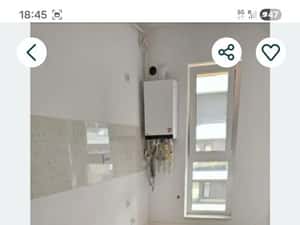 Apartament de vânzare – 2 camere | Etaj 5/7 | Ansamblu rezidențial nou — miniatura 6