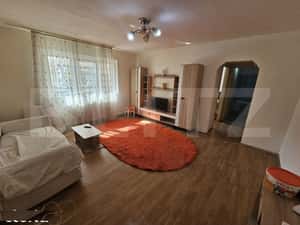 Apartament 2 camere - zona Independentei — miniatura 1