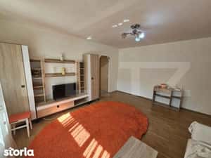 Apartament 2 camere - zona Independentei — miniatura 3