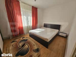 Apartament 2 camere - zona Independentei — miniatura 4