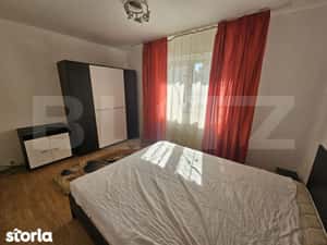 Apartament 2 camere - zona Independentei — miniatura 5