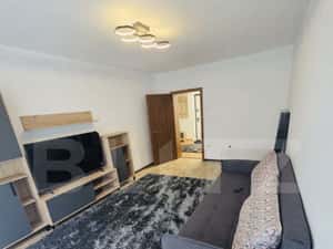 Apartament 2 camere, 57 mp, zona Codlea