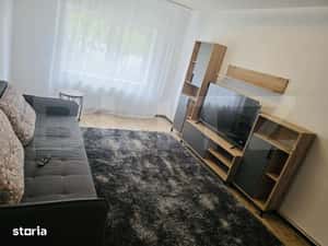 Apartament 2 camere, 57 mp, zona Codlea — miniatura 3