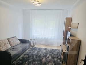 Apartament 2 camere, 57 mp, zona Codlea — miniatura 4