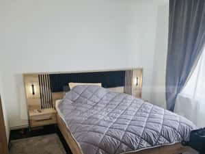 Apartament 2 camere, 57 mp, zona Codlea — miniatura 5