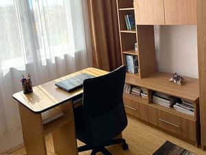 Garsonieră renovată, mobilată și utilată – zona Soarelui — miniatura 2
