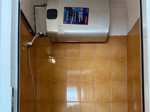Garsonieră renovată, mobilată și utilată – zona Soarelui — miniatura 6