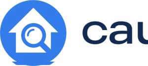 Apartament 2 Camere | Avrig Park Residence | Parcare subterana | 55 mp — miniatura 2