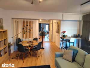 Apartament 2 Camere | Avrig Park Residence | Parcare subterana | 55 mp — miniatura 4