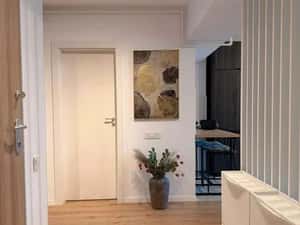 Apartament 2 Camere | Avrig Park Residence | Parcare subterana | 55 mp — miniatura 6