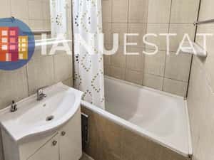Dristor 10` Metrou Mall Vitan Calea Dudesti Alba Iulia Renovat — miniatura 6