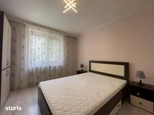 Confort, lumina si liniste – 2 camere in Lujerului — miniatura 4