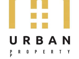 Inchiriez apartament 3 camere, nou amenajat, ultracentral — miniatura 2