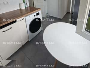 Vanzare apartament doua camere, Strada Tulcea, Intre Lacuri — miniatura 3