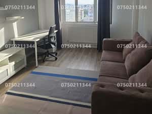 Vanzare apartament doua camere, Strada Tulcea, Intre Lacuri — miniatura 5